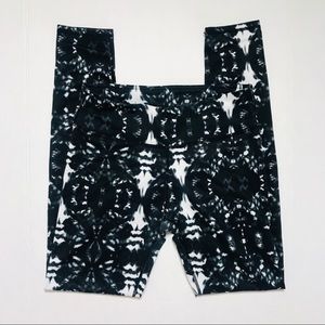 Fabletics Long Active Pant Sz XS